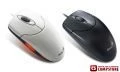 Genius Netscroll 120 (PS2)