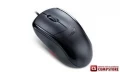 Genius Netscroll 110X