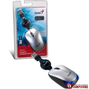 Genius NX-Micro