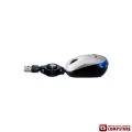 Genius NX-Micro