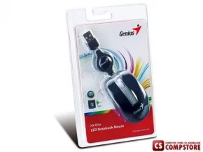 Genius NX-Elite