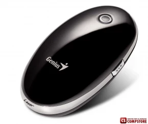 Genius ScrollToo 6010 Wireless Mouse