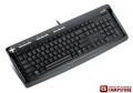 Клавиатура Genius Luxmate i200 (USB)