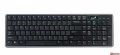 Клавиатура Genius SlimStar i220 (USB)