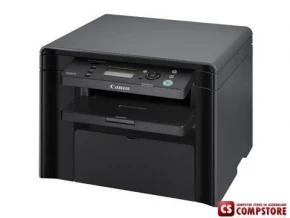 МФУ Canon i-SENSYS MF4410