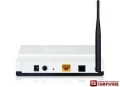 ADSL Modem TP-Link TD-W8151ND Wireless