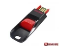 Sandisk Cruzer Edge 16 GB (SDCZ51-016G-Z35)