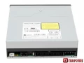 DVD RW LG IDE (GH22NP21) (BOX)