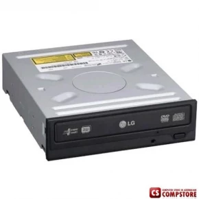 DVD RW LG Sata (GH22NS70)