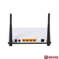 ADSL Modem TP-Link TD8961ND