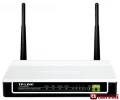 ADSL Modem TP-Link TD8961ND