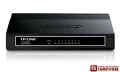 TP Link TL-SG1008D