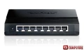 TP Link TL-SG1008D
