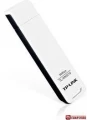 TP-Link TL-WN321G  USB Wi-Fi Adapter