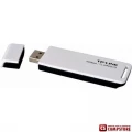TP-Link TL-WN321G  USB Wi-Fi Adapter