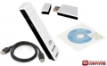 TP Link TL-WN721N 150 mbits USB Wireless N Adapter