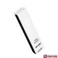 TP Link TL-WN721N 150 mbits USB Wireless N Adapter