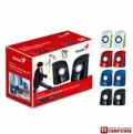 Speaker Genius SP U-115 (USB)