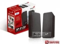 Speaker Genius SP S-120