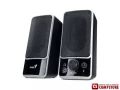 Speaker Genius SP M-120