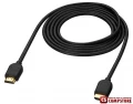 High Definition Multimedia Interface  (HDMI) cabel