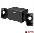 Speaker Genius SW-S2.1 200