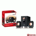 Speaker Genius SW U2.1 - 200 (USB)