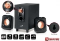 Speaker Genius SW U2.1 - 200 (USB)