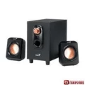 Speaker Genius SP - SW 2.1 360