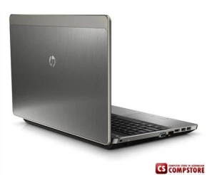 Hp probook 4530s i5 best sale