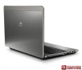 HP Probook 4530s (core i5)