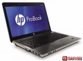 HP Probook 4530s (core i5)