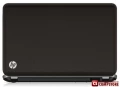 HP Pavilion DV7-6B54er