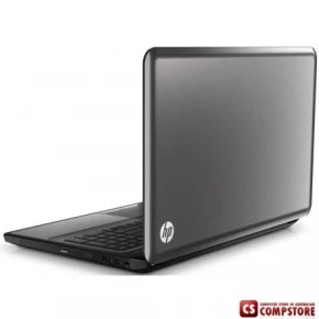 HP Pavilion G7-1255sr (A3A75EA#ABA)