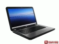 HP Pavilion G7-1255sr (A3A75EA#ABA)