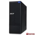Personal Computer Acer Aspire AX1420