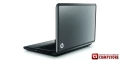 HP Pavilion G6-1213er (A3Y71EA)