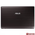 ASUS K53SC (Core i7)