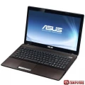 ASUS K53SC (Core i7)