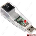USB Lan adapter USB to RJ-45
