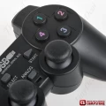 Joystik U-Com Dual Shock