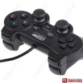 Joystik U-Com Dual Shock