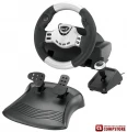 Genius Speed Wheel RV FF Racing Whell