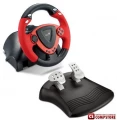 Genius TwinWheel FF Racing Whell