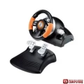 Genius Speed Wheel 3 MT Racing Whell