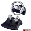 Genius Speed Whell 3 Vibration Racing Whell