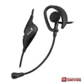 Genius HS-105 Single-Side Headset