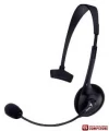 Genius HS-110S, Single-Side Headset