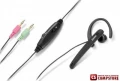 Genius HS-115 Headset