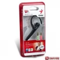 Genius HS-115 Headset